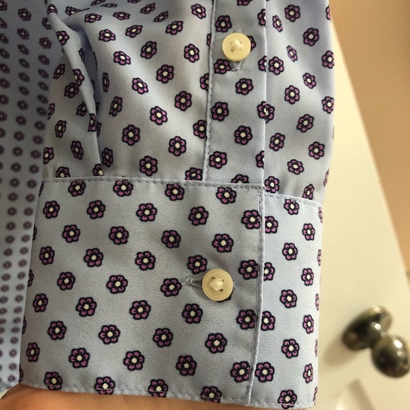BR print button down - Picture 3 of 5